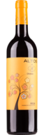 ALtos R Rioja Crianza