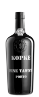 KOPKE PORTO FINE TAWNY 750 ml.png