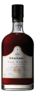 Grahams the tawny port 750 ml