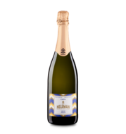 Neleman cava secco chardonnay macabeo