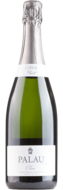 Palau Cava Brut 750 ml