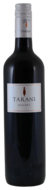 Tarani Malbec Frankrijk 750 ml