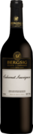 Bergsig Cabernet Sauvignon Zuid Afrika 750 ml