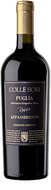 Colle Sori Puglia Appasimento Negroamaro Merlot.jpg