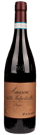 Zenato Amarone della Valpolicella 750 ml