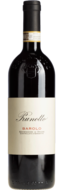 Prunotto Barolo DOCG 2017.png