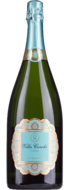 Villa Conchi Cava Brut Seleccion Magnum 1,5 liter.png