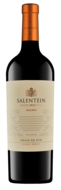 Salentein Barrel Selection Malbec