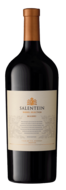 Salentein Barrel Selection Malbec Magnum