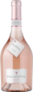 Calalenta Merlot Rosato Magnum 1,5 liter