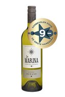 La Marina Cuvee Oceane Cotes de Gascogne.jpg