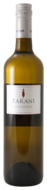 Tarani Sauvignon blanc 750 ml