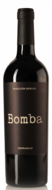 Bomba Tempranillo Seleccion Especial Rood