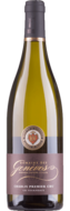 Domaine des Geneves Premier Cru Chablis