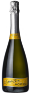 Sprintoso Moscato Spumante 750 ml