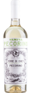 Vanita Pecorino IGT Terre di Chieti Abruzzo