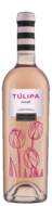 Casa Ermelinda La Tulipa Ros&eacute; de Setubal