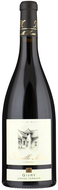 Masse Givry Grand Terroir Bourgogne rOUGE pINOT nOIR