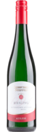 Steffen Trittenheimer Riesling Apotheke Auslese