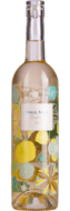 Paul Mas Le Pinot Grigio par Paul Mas