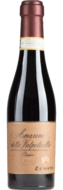 Zenato Amarone della Valpolicella 375 ml