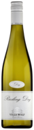 Villa Wolf Riesling Dry 2020  Riesling Trocken