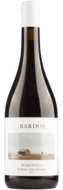 Bardos Romantica Crianza Ribera del Duero