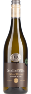 Stellenrust Barrelfermented Chenin Blanc