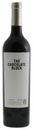 The Chocolate Block