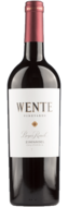 Wente Beyer Ranch Zinfandel