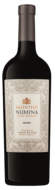 Salentein Numina Malbec