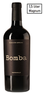 Bomba Tempranillo Seleccion Especial Magnum 1,5 liter