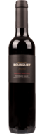 Domaine Bousquet Dulce Malbec Dessertwijn