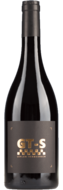 Le Plan Vermeersch GT-S Syrah Rhone Villages