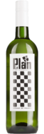 Le Plan Vermeersch Sauvignon Blanc