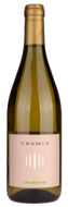 Tramin Chardonnay Alto Adige 750 ml