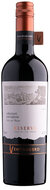 Ventisquero Cabernet Sauvignon Reserva