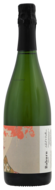 Bio Aubert et Mathieu Baburu Brut cremant de limoux