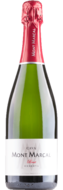 Mont Marcal Cava Brut Reserva