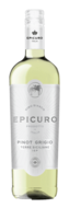 Epicuro Pinot Grigio Siciliane