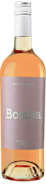 bomba-ros&eacute;-spanje-jumilla-bodegas-alce&ntilde;o-monastrell