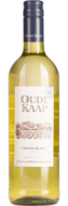 Oude Kaap Chenin Blanc