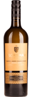 Casa Ermelinda Freitas Flor de la Mar Chardonnay Barrel Aged