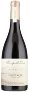 Benguela Cove Estate Pinot Noir Walker Bay