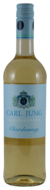 Carl-jung-chardonnay