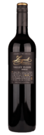 Langmeil Valley Floor Shiraz Australie