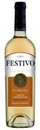 Casa Ermelinda Festivo Arinto Chardonnay