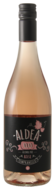 Aldea Ros&eacute; Tempranillo Alcoholvrij