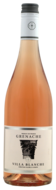 Villa Blanche Ros&eacute; Grenache