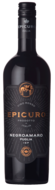 Epicuro_Negroamaro_750_ml